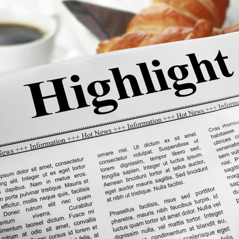 It shows you know what you're talking about