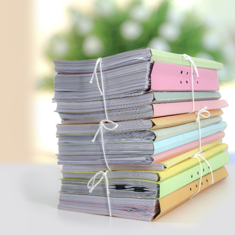 Consistent quality every time