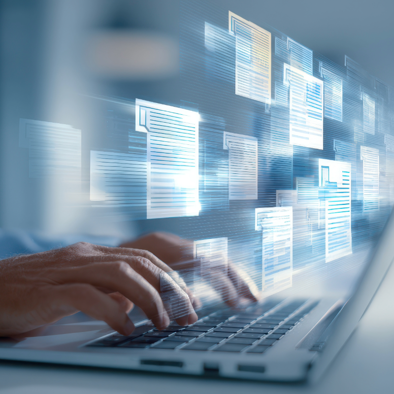 Fast without cutting corners